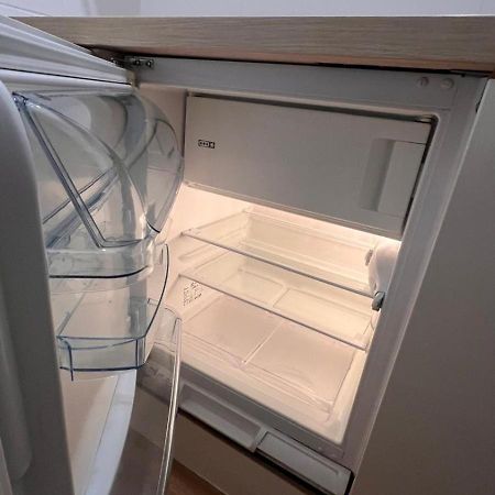 Apartamenty "Artaparts" Stare Miasto - Centrum Torun Bagian luar foto