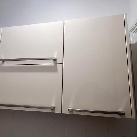 Apartamenty "Artaparts" Stare Miasto - Centrum Torun Bagian luar foto
