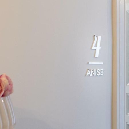 Apartamenty "Artaparts" Stare Miasto - Centrum Torun Bagian luar foto