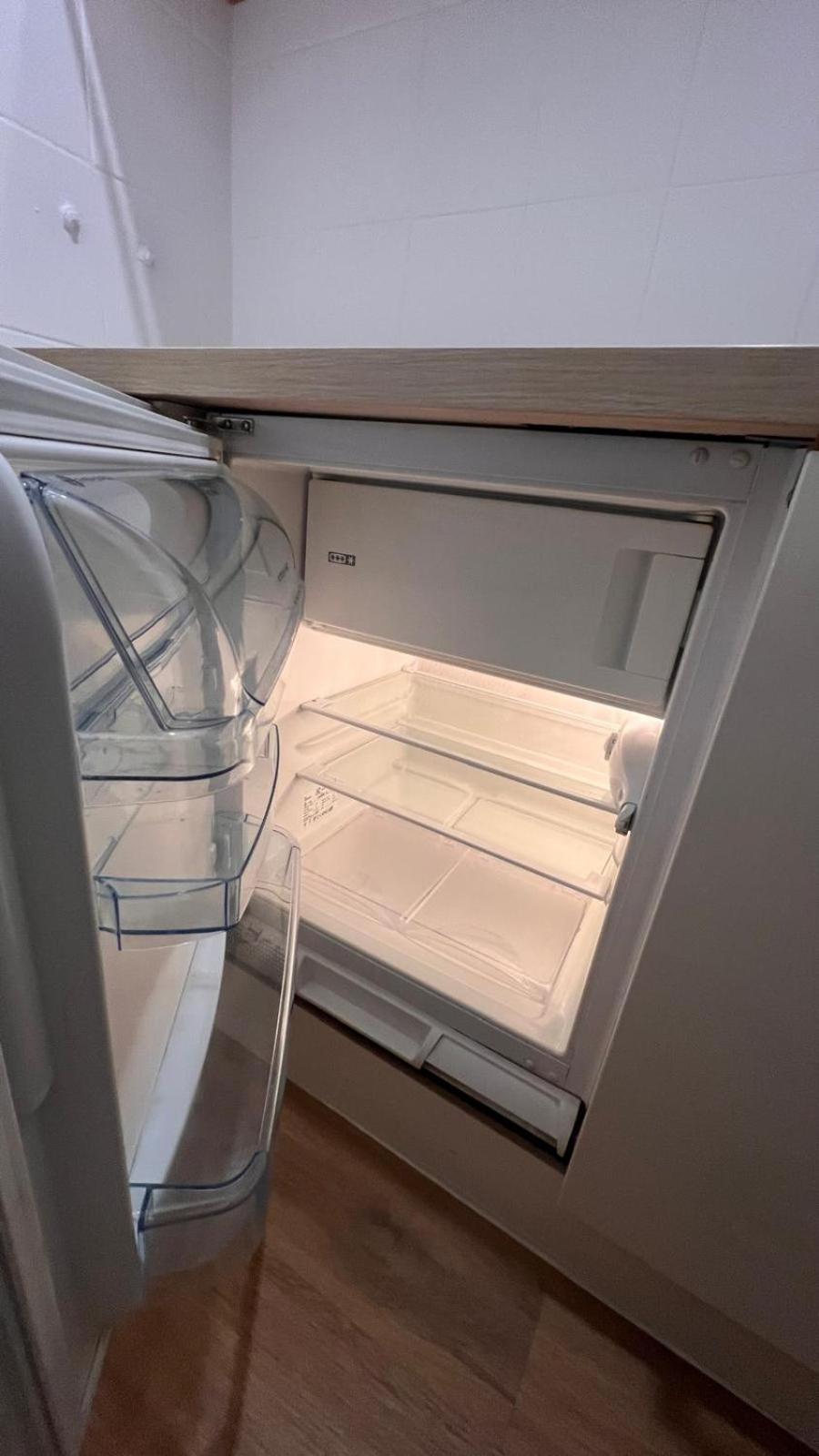 Apartamenty "Artaparts" Stare Miasto - Centrum Torun Bagian luar foto