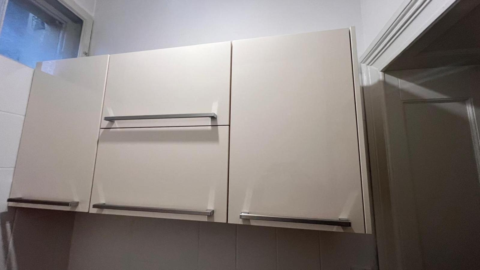 Apartamenty "Artaparts" Stare Miasto - Centrum Torun Bagian luar foto