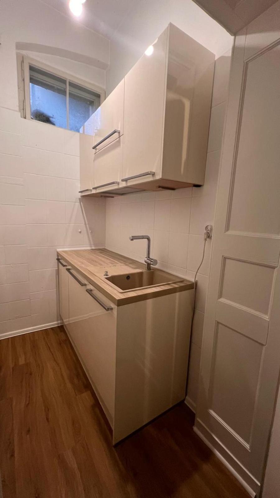 Apartamenty "Artaparts" Stare Miasto - Centrum Torun Bagian luar foto